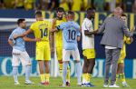 VILLARREAL-CELTA175.JPG