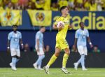 VILLARREAL-CELTA61.JPG