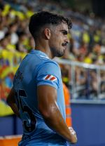 VILLARREAL-CELTA103.JPG