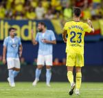 VILLARREAL-CELTA62.JPG