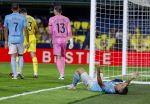 VILLARREAL-CELTA102.JPG