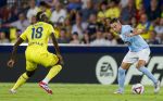 VILLARREAL-CELTA152.JPG