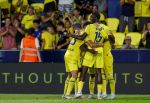 VILLARREAL-CELTA128.JPG