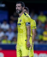 VILLARREAL-CELTA89.JPG