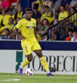 VILLARREAL-CELTA158.JPG