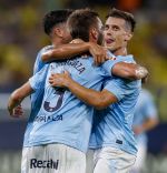 VILLARREAL-CELTA73.JPG