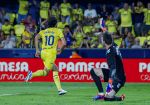 VILLARREAL-CELTA180.JPG