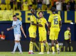 VILLARREAL-CELTA171.JPG