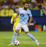 VILLARREAL-CELTA31.JPG