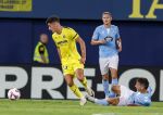 VILLARREAL-CELTA57.JPG