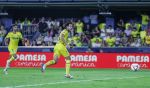 VILLARREAL-CELTA179.JPG