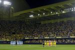 VILLARREAL-CELTA29.JPG