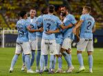 VILLARREAL-CELTA65.JPG