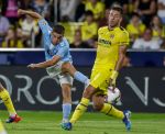 VILLARREAL-CELTA95.JPG