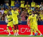 VILLARREAL-CELTA114.JPG