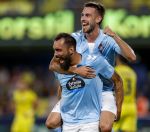 VILLARREAL-CELTA40.JPG