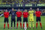 VILLARREAL-CELTA27.JPG