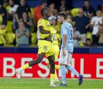 VILLARREAL-CELTA119.JPG