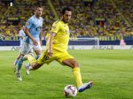 VILLARREAL-CELTA107.JPG