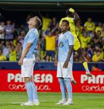 VILLARREAL-CELTA121.JPG