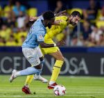 VILLARREAL-CELTA86.JPG