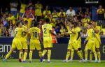 VILLARREAL-CELTA131.JPG