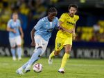 VILLARREAL-CELTA85.JPG