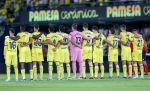 VILLARREAL-CELTA49.JPG