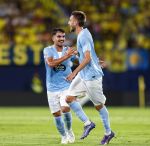 VILLARREAL-CELTA69.JPG