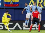 VILLARREAL-CELTA81.JPG