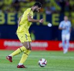 VILLARREAL-CELTA36.JPG