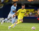 VILLARREAL-CELTA137.JPG