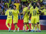 VILLARREAL-CELTA135.JPG