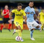 VILLARREAL-CELTA147.JPG