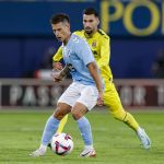 VILLARREAL-CELTA37.JPG