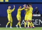 VILLARREAL-CELTA59.JPG