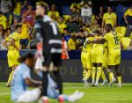 VILLARREAL-CELTA127.JPG