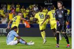 VILLARREAL-CELTA123.JPG