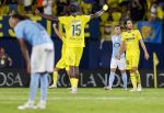 VILLARREAL-CELTA170.JPG