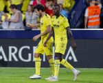 VILLARREAL-CELTA169.JPG