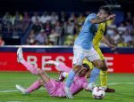 VILLARREAL-CELTA99.JPG