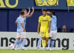 VILLARREAL-CELTA143.JPG