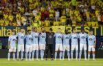 VILLARREAL-CELTA48.JPG