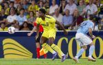 VILLARREAL-CELTA125.JPG