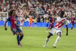 Rayo Vallecano - Barcelona 79.jpg