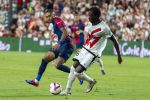 Rayo Vallecano - Barcelona 62.jpg