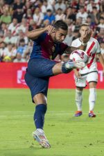 Rayo Vallecano - Barcelona 58.jpg