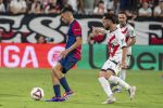 Rayo Vallecano - Barcelona 64.jpg