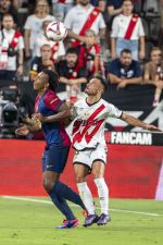 Rayo Vallecano - Barcelona 59.jpg