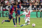 Rayo Vallecano - Barcelona 66.jpg